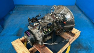 画像小 5枚目